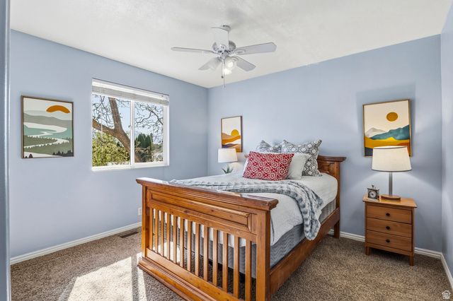 902 N 200 W, American Fork, UT 84003