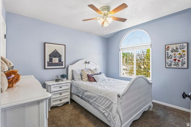 902 N 200 W, American Fork, UT 84003