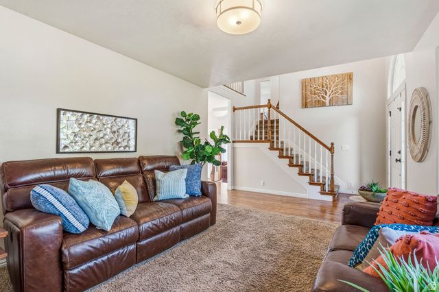 902 N 200 W, American Fork, UT 84003