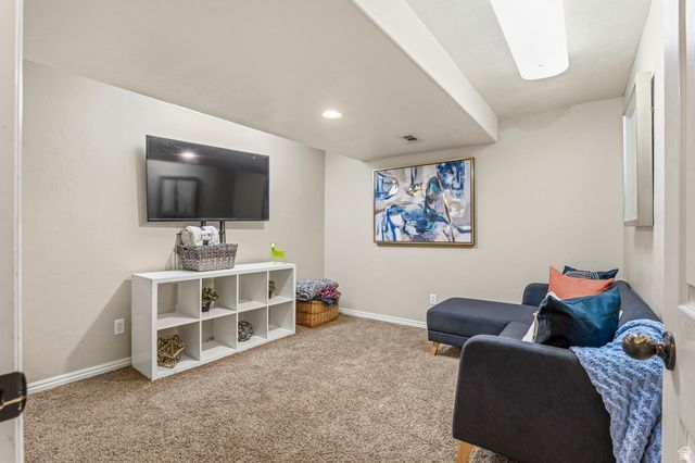 902 N 200 W, American Fork, UT 84003