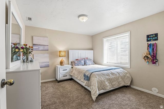 902 N 200 W, American Fork, UT 84003