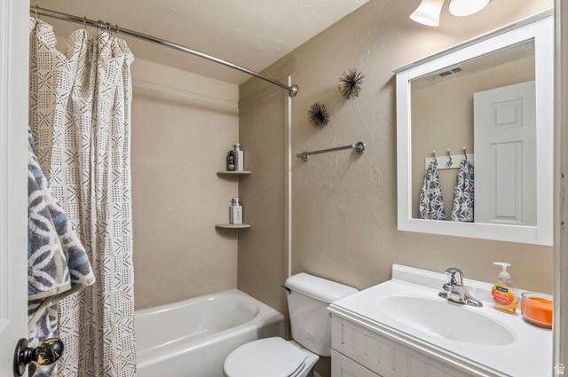 902 N 200 W, American Fork, UT 84003