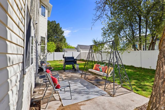 902 N 200 W, American Fork, UT 84003