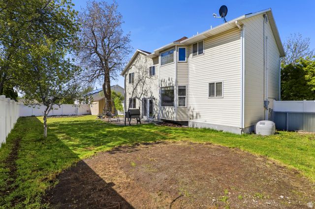 902 N 200 W, American Fork, UT 84003