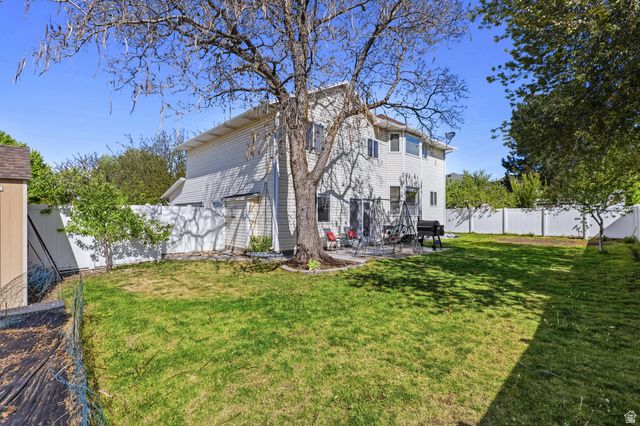 902 N 200 W, American Fork, UT 84003