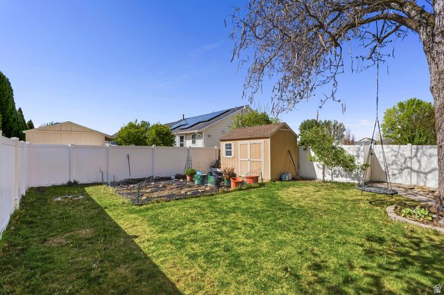 902 N 200 W, American Fork, UT 84003