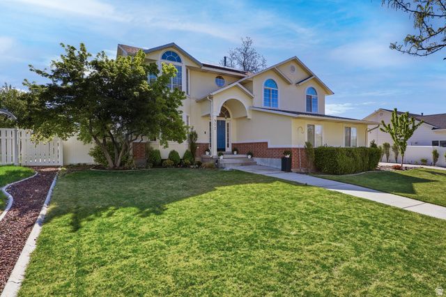 902 N 200 W, American Fork, UT 84003