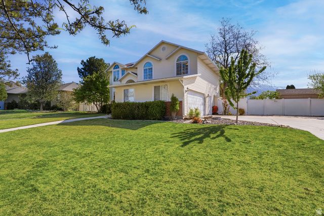 902 N 200 W, American Fork, UT 84003