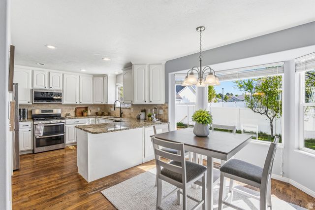 902 N 200 W, American Fork, UT 84003