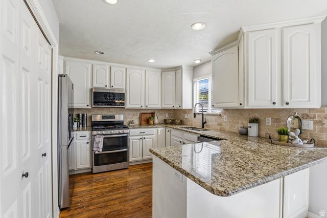 902 N 200 W, American Fork, UT 84003