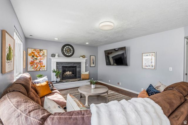 902 N 200 W, American Fork, UT 84003