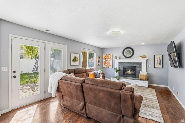 902 N 200 W, American Fork, UT 84003