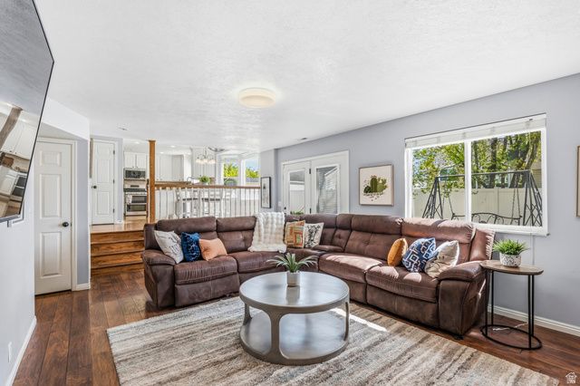 902 N 200 W, American Fork, UT 84003