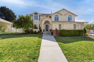 902 N 200 W, American Fork, UT 84003