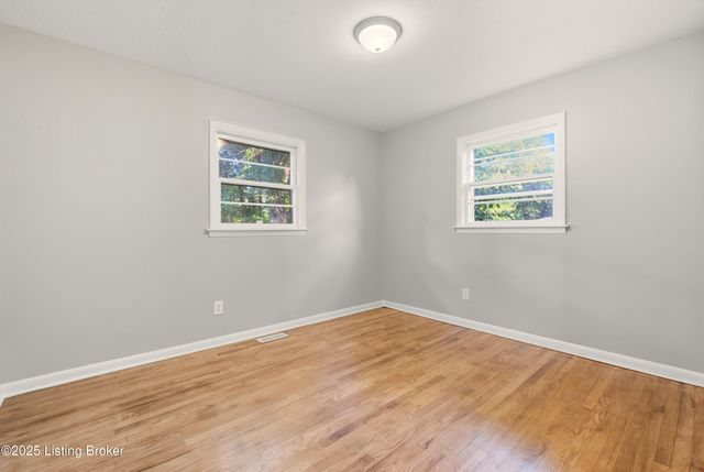 11208 Blue Lick Rd, Louisville, KY 40229