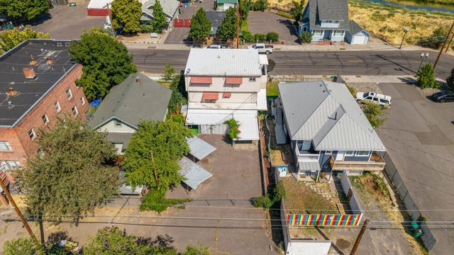 1146 Pine Street, Klamath Falls, OR 97601