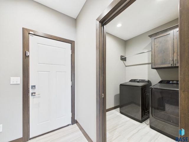 301 Granite Ave Avenue, Tea, SD 57064