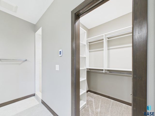 301 Granite Ave Avenue, Tea, SD 57064