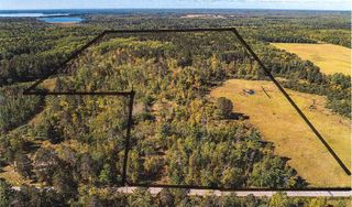 39687 Swanberg Road, Timothy Twp, MN 56474