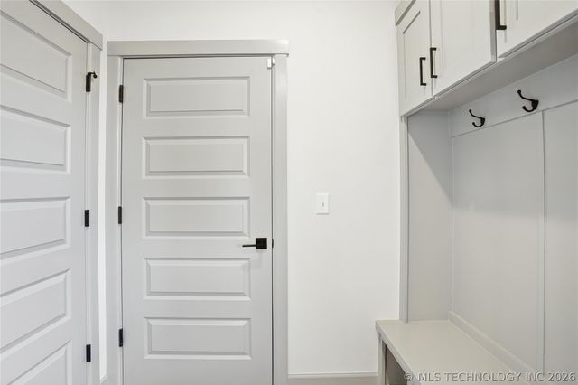 13656 S 21st Street E, Bixby, OK 74008