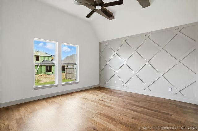 13656 S 21st Street E, Bixby, OK 74008