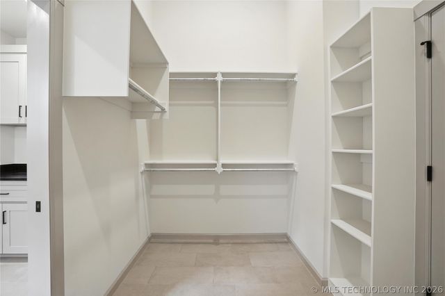 13656 S 21st Street E, Bixby, OK 74008