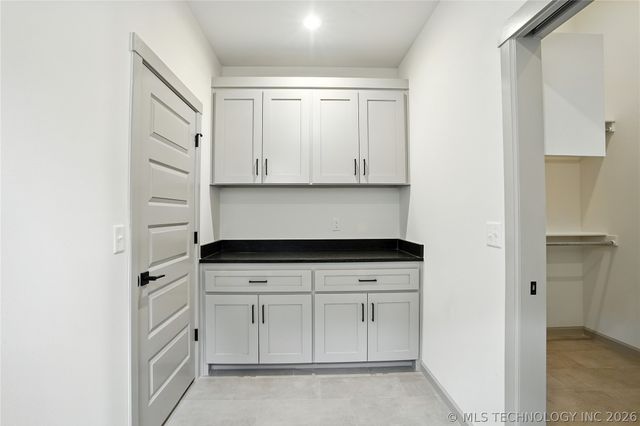 13656 S 21st Street E, Bixby, OK 74008