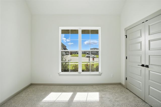 13656 S 21st Street E, Bixby, OK 74008