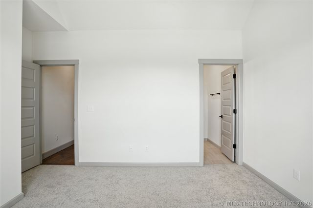 13656 S 21st Street E, Bixby, OK 74008