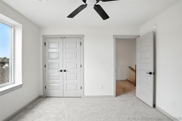 13656 S 21st Street E, Bixby, OK 74008