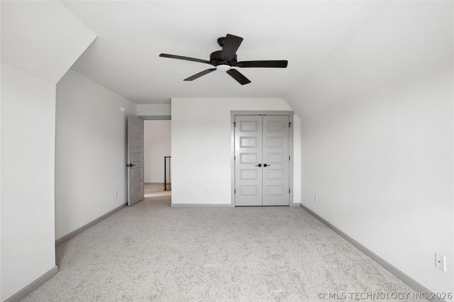 13656 S 21st Street E, Bixby, OK 74008