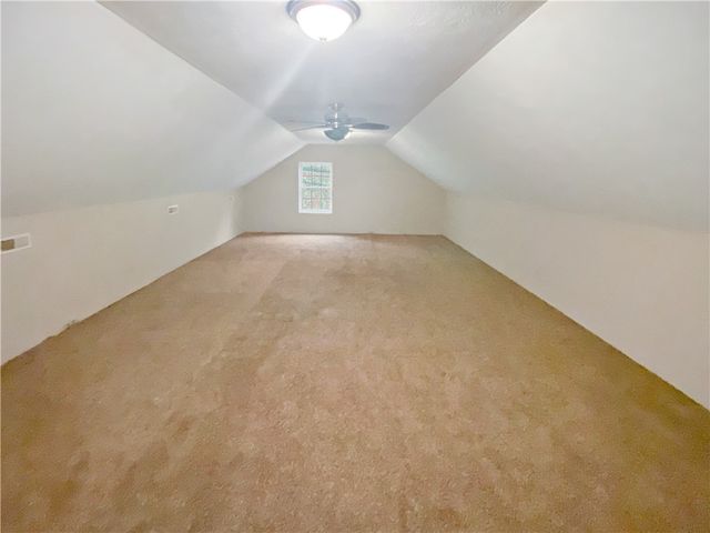 4137 NC 8167, Jasper, AR 72641