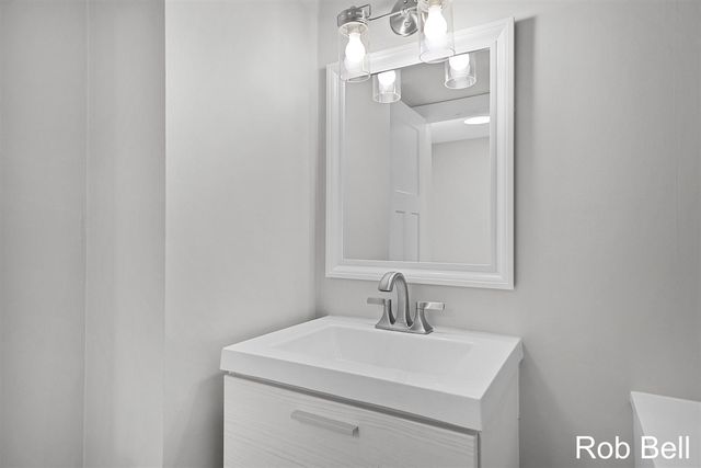 6223 Acropolis Drive 49, Grand Rapids, MI 49546