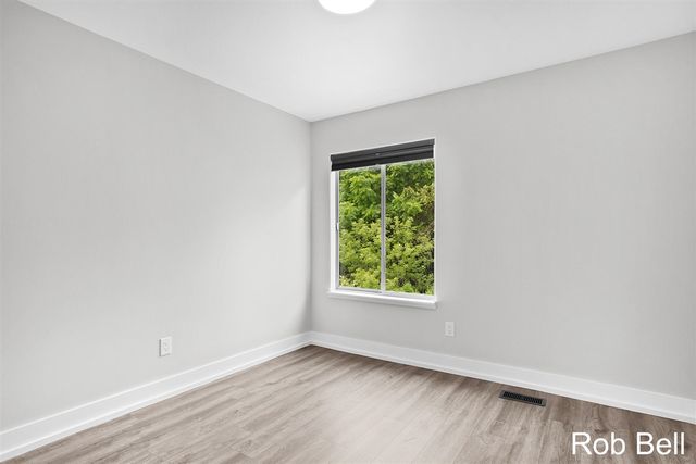 6223 Acropolis Drive 49, Grand Rapids, MI 49546