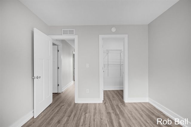 6223 Acropolis Drive 49, Grand Rapids, MI 49546