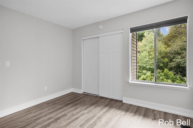 6223 Acropolis Drive 49, Grand Rapids, MI 49546