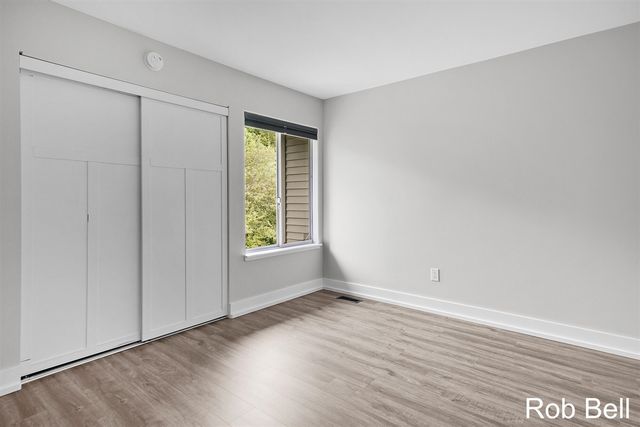 6223 Acropolis Drive 49, Grand Rapids, MI 49546