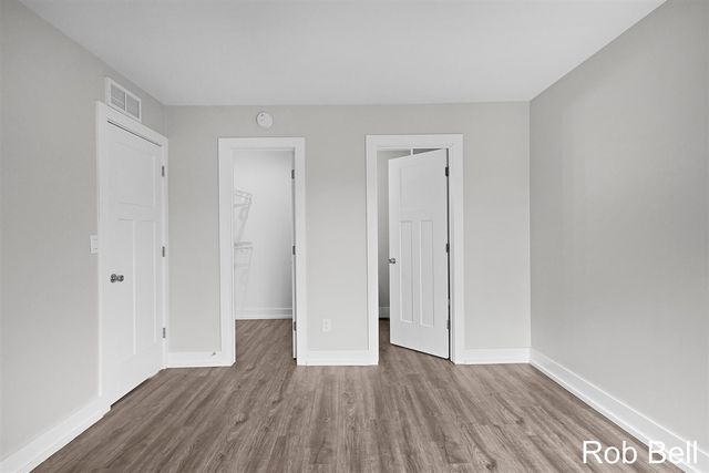 6223 Acropolis Drive 49, Grand Rapids, MI 49546