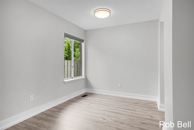 6223 Acropolis Drive 49, Grand Rapids, MI 49546