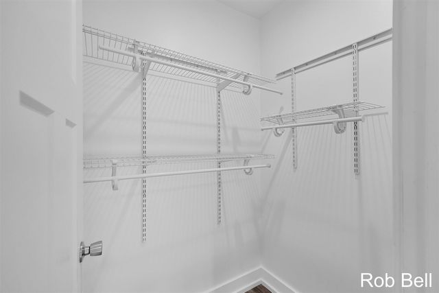 6223 Acropolis Drive 49, Grand Rapids, MI 49546