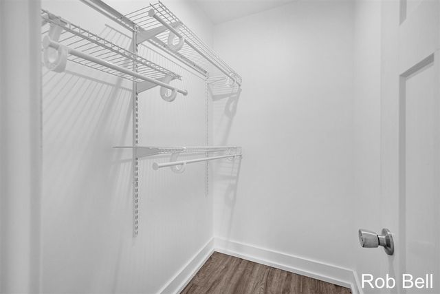 6223 Acropolis Drive 49, Grand Rapids, MI 49546