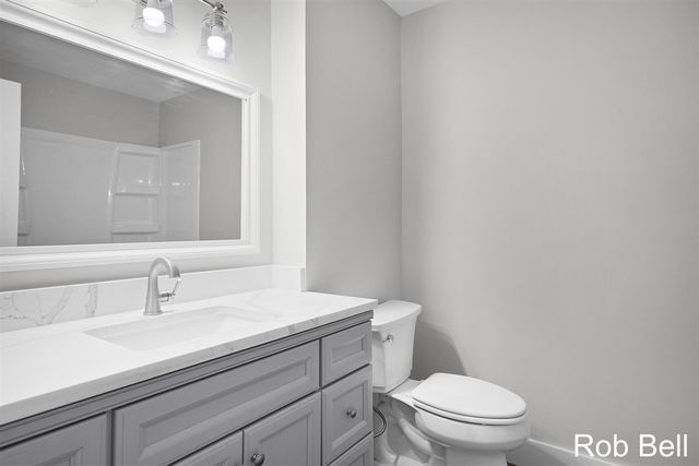 6223 Acropolis Drive 49, Grand Rapids, MI 49546