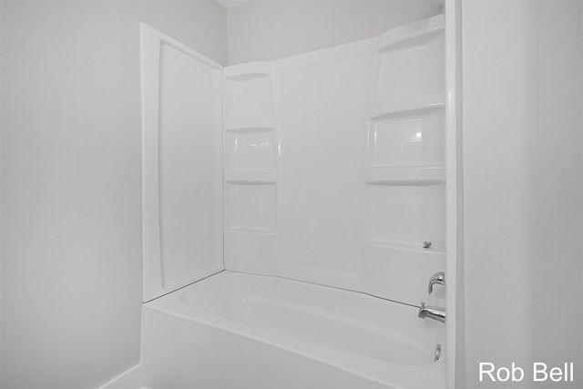 6223 Acropolis Drive 49, Grand Rapids, MI 49546