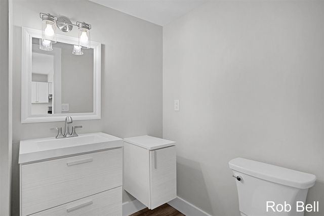 6223 Acropolis Drive 49, Grand Rapids, MI 49546