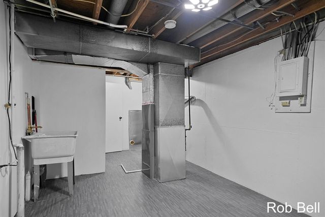 6223 Acropolis Drive 49, Grand Rapids, MI 49546