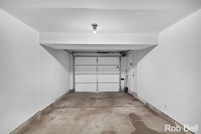 6223 Acropolis Drive 49, Grand Rapids, MI 49546