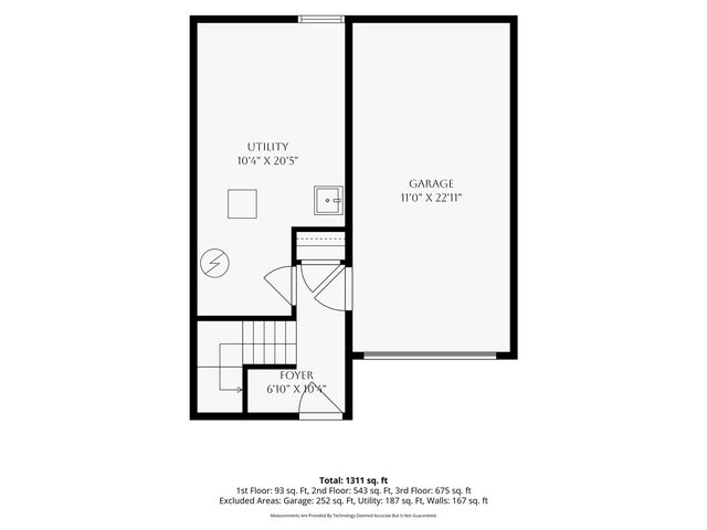 6223 Acropolis Drive 49, Grand Rapids, MI 49546