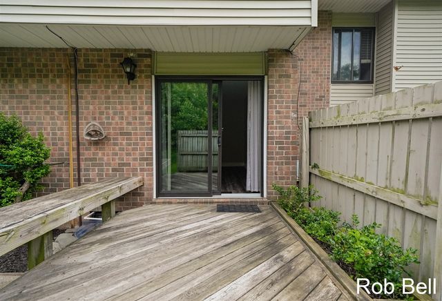 6223 Acropolis Drive 49, Grand Rapids, MI 49546