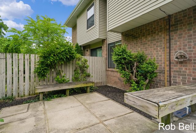 6223 Acropolis Drive 49, Grand Rapids, MI 49546