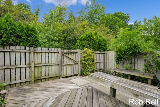 6223 Acropolis Drive 49, Grand Rapids, MI 49546